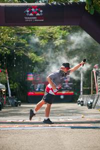 BIB: 
                            <button type="button" onclick="openModal(28019457)" class="btn btn-primary btn-sm float-right btn-popup" data-toggle="modal" data-target=".modal-high-quality">
                        <i class="fas fa-shopping-cart"></i> Add to Cart
                    </button>
                                            <button type="button" onclick="isThisMe(28019457, true)" class="btn btn-success btn-sm float-right btn-popup btn-isme hidden" data-toggle="tooltip" data-placement="bottom" title="นี่คือรูปของคุณใช่ไหม คลิกที่นี่เพื่อเอาเข้าอัลบั้ม">
                        <i class="fas fa-plus"></i> Add to album
                    </button>
                    <button type="button" onclick="isThisMe(28019457, false)" class="btn btn-warning btn-sm float-right btn-popup btn-isnotme hidden">
                        <i class="fas fa-ban"></i> Remove from album
                    </button>